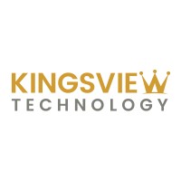 Kingsview Technology logo, Kingsview Technology contact details