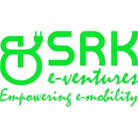 SRK E-VENTURES logo, SRK E-VENTURES contact details