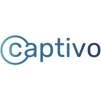 Captivo.com.au logo, Captivo.com.au contact details