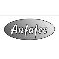 Anfatec Instruments AG logo, Anfatec Instruments AG contact details