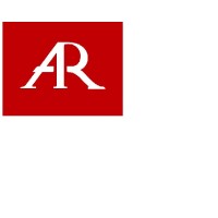 AR Software logo, AR Software contact details