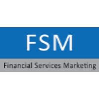 Financial Services Marketing logo, Financial Services Marketing contact details