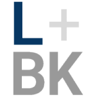 Linehan + Brindle-Khym LLP logo, Linehan + Brindle-Khym LLP contact details