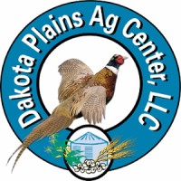 Dakota Plains Ag Center logo, Dakota Plains Ag Center contact details