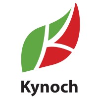 Kynoch logo, Kynoch contact details