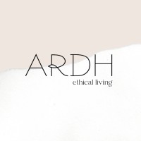 Ardh logo, Ardh contact details