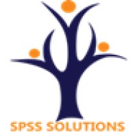 SPSS Solutions Pvt Ltd logo, SPSS Solutions Pvt Ltd contact details