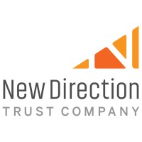 New Direction Trust Co logo, New Direction Trust Co contact details