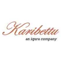 Karibettu Private Limited logo, Karibettu Private Limited contact details