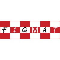 F1GMAT Admissions Consulting logo, F1GMAT Admissions Consulting contact details