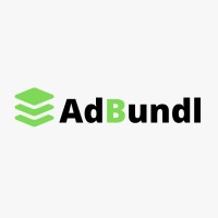 Ad Bundl logo, Ad Bundl contact details