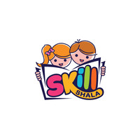 Skills Shala Foundation logo, Skills Shala Foundation contact details