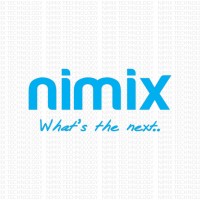 Nimix Technology Pvt. Ltd. logo, Nimix Technology Pvt. Ltd. contact details