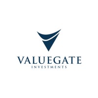 Valuegate Investments logo, Valuegate Investments contact details