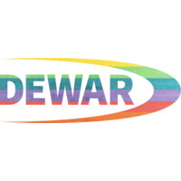 Dewar Industrial Services Inc. logo, Dewar Industrial Services Inc. contact details