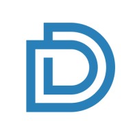 DDS LLC logo, DDS LLC contact details