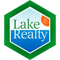 Lake Realty logo, Lake Realty contact details