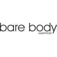 Bare Body Essentials logo, Bare Body Essentials contact details