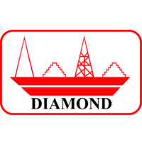 Diamond Shipping Company Limited logo, Diamond Shipping Company Limited contact details