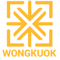 Wong Kuok Construction Pte. Ltd logo, Wong Kuok Construction Pte. Ltd contact details