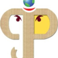 Premchand Jute & Industries Pvt. Ltd logo, Premchand Jute & Industries Pvt. Ltd contact details