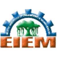 Elitte Institute Of Engineering and Management logo, Elitte Institute Of Engineering and Management contact details