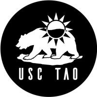 USC TAO - (University of Southern California - Taiwanese American Organization) logo, USC TAO - (University of Southern California - Taiwanese American Organization) contact details