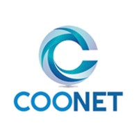 Coonet India Network Pvt. Ltd. logo, Coonet India Network Pvt. Ltd. contact details