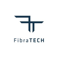 FibraTECH logo, FibraTECH contact details