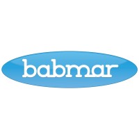 Babmar® Corporation logo, Babmar® Corporation contact details