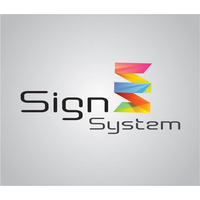 Sign System (Pakistan) logo, Sign System (Pakistan) contact details