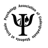 Psychology Association of Undergraduate Students of Erindale logo, Psychology Association of Undergraduate Students of Erindale contact details