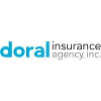 Doral Insurance Agency, Inc logo, Doral Insurance Agency, Inc contact details