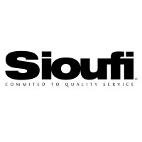 Sioufi logo, Sioufi contact details