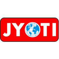 Jyoti Process Equipments Private Limited logo, Jyoti Process Equipments Private Limited contact details