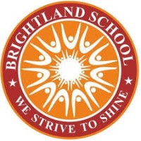 Brightland School logo, Brightland School contact details