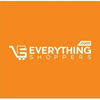 EverythingShoppers.com logo, EverythingShoppers.com contact details