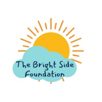 Bright Side Foundation logo, Bright Side Foundation contact details