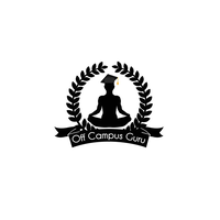 Off Campus Guru logo, Off Campus Guru contact details