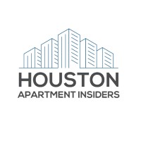 Houston Apartment Insiders logo, Houston Apartment Insiders contact details