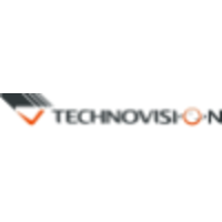 TECHNOVISION logo, TECHNOVISION contact details