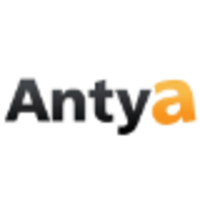 Antya Web Private Limited logo, Antya Web Private Limited contact details