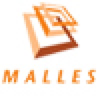 Malles Constructions Pvt. Ltd. logo, Malles Constructions Pvt. Ltd. contact details