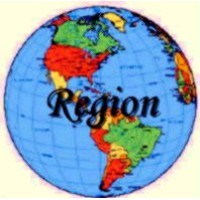 Region Technologies Inc logo, Region Technologies Inc contact details