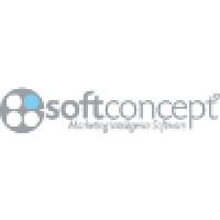 Softconcept logo, Softconcept contact details