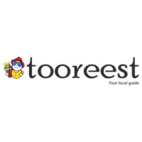 Tooreest Technologies Pte Ltd logo, Tooreest Technologies Pte Ltd contact details