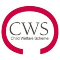 Child Welfare Scheme (CWS HK) logo, Child Welfare Scheme (CWS HK) contact details