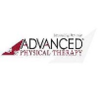 Advanced Physical Therapy, LLC logo, Advanced Physical Therapy, LLC contact details