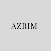 Azrim Pty Ltd logo, Azrim Pty Ltd contact details