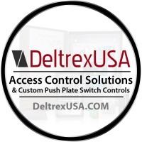 DeltrexUSA logo, DeltrexUSA contact details